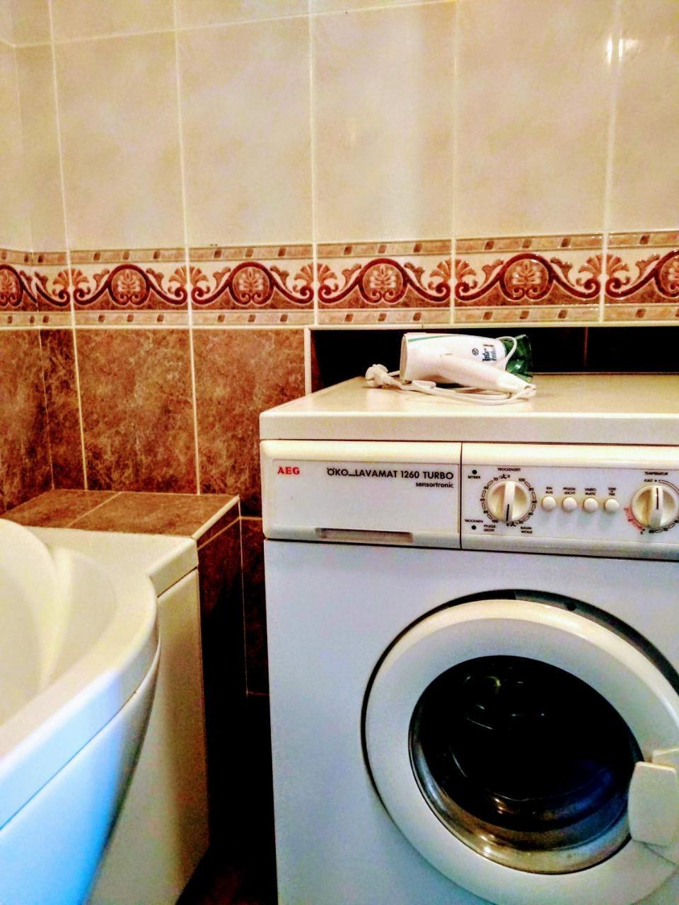 Kiyv Apartments Khreshatyk 23 Ua City Centre Kiev Buitenkant foto